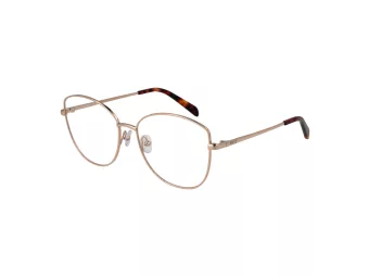Pucci Ochelari de Vedere EP 5229 028 55