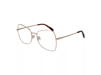 Pucci Ochelari de Vedere EP 5230 028 54