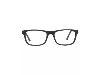 Quicksilver Ochelari de Vedere EQBEG 0315 DBLK 48