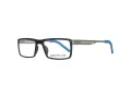 Quiksilver Ochelari de Vedere EQYEG 03044 ABLU 53