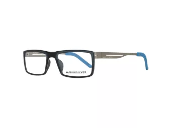 Quiksilver Ochelari de Vedere EQYEG 03044 ABLU 53