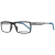 Quiksilver Ochelari de Vedere EQYEG 03044 ABLU 53