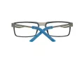 Quiksilver Ochelari de Vedere EQYEG 03044 ABLU 53