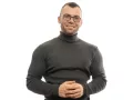 Quiksilver Ochelari de Vedere EQYEG 03044 ABLU 53