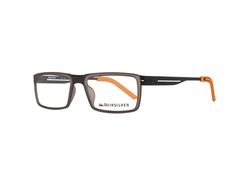 Quiksilver Ochelari de Vedere EQYEG 03044 AORG