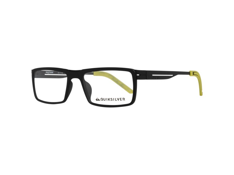 Quiksilver Ochelari de Vedere EQYEG 03044 AYEL