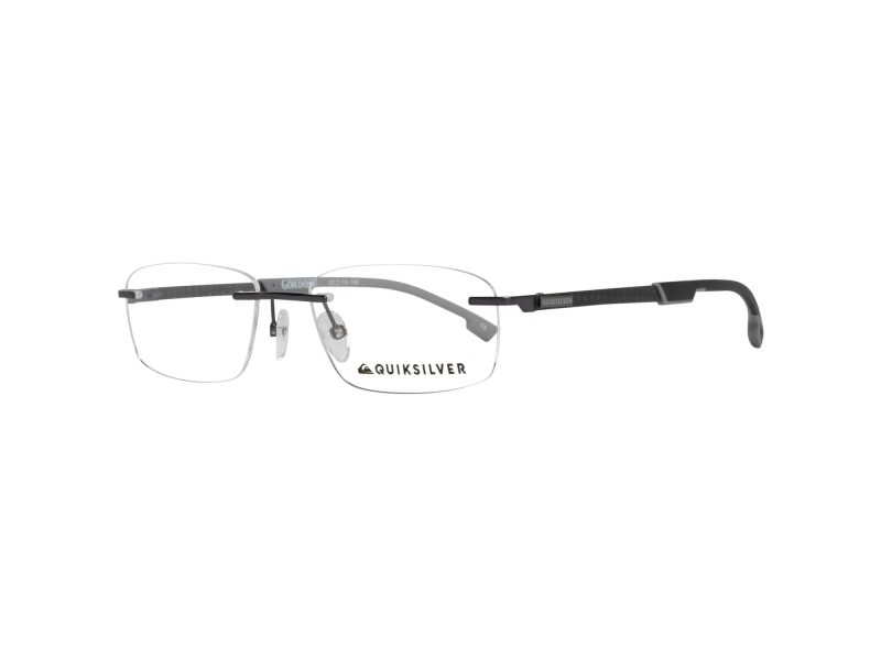 Quiksilver Ochelari de Vedere EQYEG 03048 DBLK