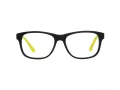 Quicksilver Ochelari de Vedere EQYEG 03064 YEL 50