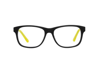 Quicksilver Ochelari de Vedere EQYEG 03064 YEL 50
