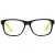 Quicksilver Ochelari de Vedere EQYEG 03064 YEL 50