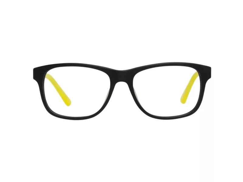 Quicksilver Ochelari de Vedere EQYEG 03064 YEL 50