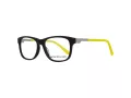 Quicksilver Ochelari de Vedere EQYEG 03064 YEL 50