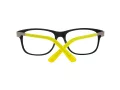 Quicksilver Ochelari de Vedere EQYEG 03064 YEL 50