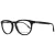 Quiksilver Ochelari de Vedere EQYEG 03068 DBLK 51
