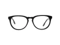 Quiksilver Ochelari de Vedere EQYEG 03068 DBLK 51