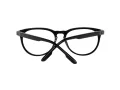 Quiksilver Ochelari de Vedere EQYEG 03068 DBLK 51