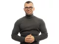 Quiksilver Ochelari de Vedere EQYEG 03068 DBLK 51