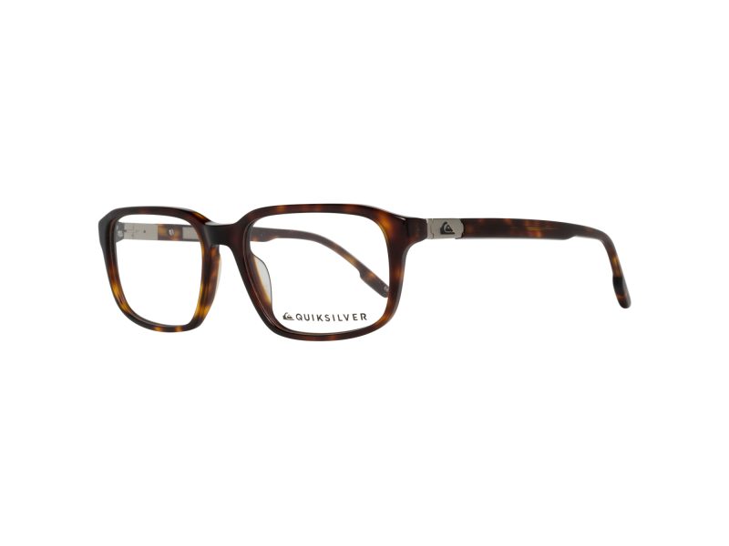 Quiksilver Ochelari de Vedere EQYEG 03069 ATOR