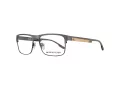 Quiksilver Ochelari de Vedere EQYEG 03070 SJA0 55