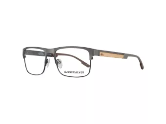 Quiksilver Ochelari de Vedere EQYEG 03070 SJA0 55