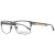 Quiksilver Ochelari de Vedere EQYEG 03070 SJA0 55