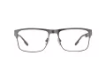 Quiksilver Ochelari de Vedere EQYEG 03070 SJA0 55