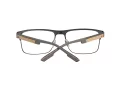 Quiksilver Ochelari de Vedere EQYEG 03070 SJA0 55