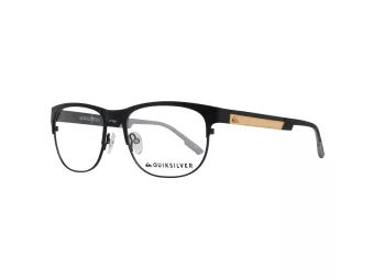 Quiksilver Ochelari de Vedere EQYEG 03071 DBLK 53