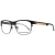 Quiksilver Ochelari de Vedere EQYEG 03071 DBLK 53