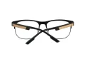 Quiksilver Ochelari de Vedere EQYEG 03071 DBLK 53