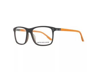 Quiksilver Ochelari de Vedere EQYEG 03075 AGRY 55
