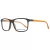 Quiksilver Ochelari de Vedere EQYEG 03075 AGRY 55