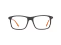 Quiksilver Ochelari de Vedere EQYEG 03075 AGRY 55