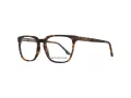 Quiksilver Ochelari de Vedere EQYEG 03077 ATOR 54
