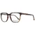 Quiksilver Ochelari de Vedere EQYEG 03077 ATOR 54