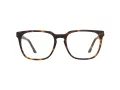 Quiksilver Ochelari de Vedere EQYEG 03077 ATOR 54