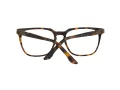 Quiksilver Ochelari de Vedere EQYEG 03077 ATOR 54