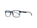 Quiksilver Ochelari de Vedere EQYEG 03085 DBLK 52