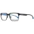 Quiksilver Ochelari de Vedere EQYEG 03085 DBLK 52