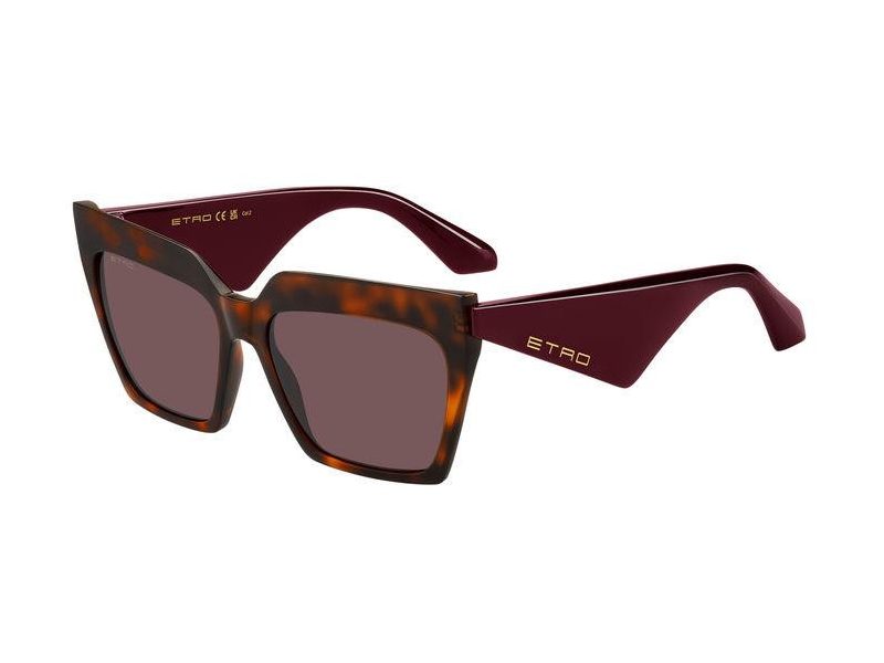 Etro Ochelari de Soare ETRO 0001/S 086/U1