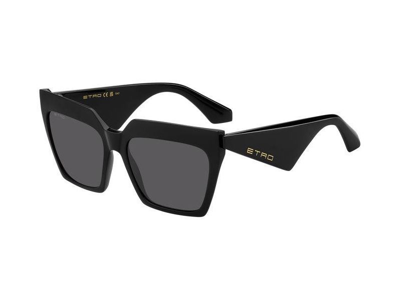 Etro Ochelari de Soare ETRO 0001/S 807/IR