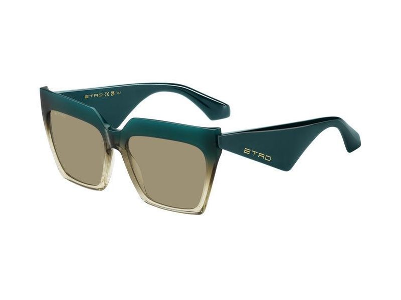 Etro Ochelari de Soare ETRO 0001/S GTT/QT