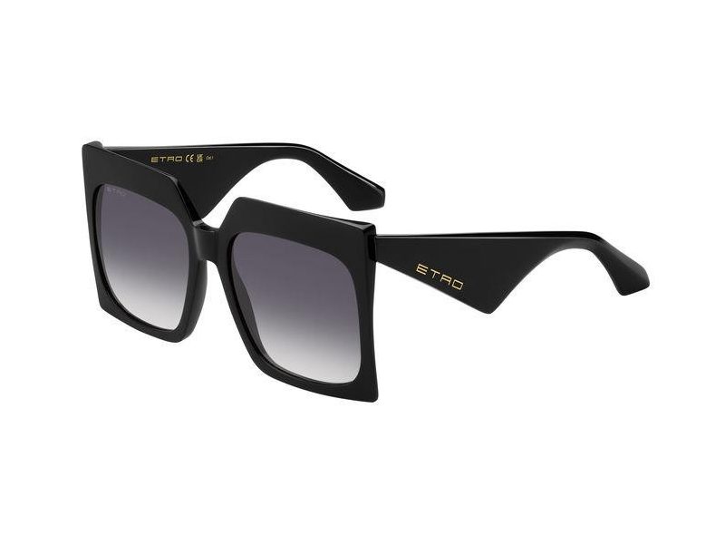 Etro Ochelari de Soare ETRO 0002/S 807/9O