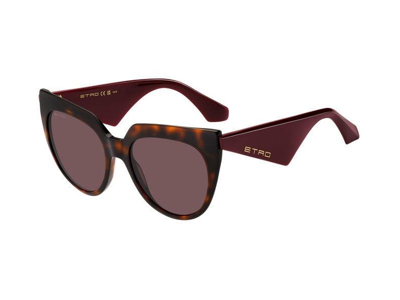 Etro Ochelari de Soare ETRO 0003/S 086/U1
