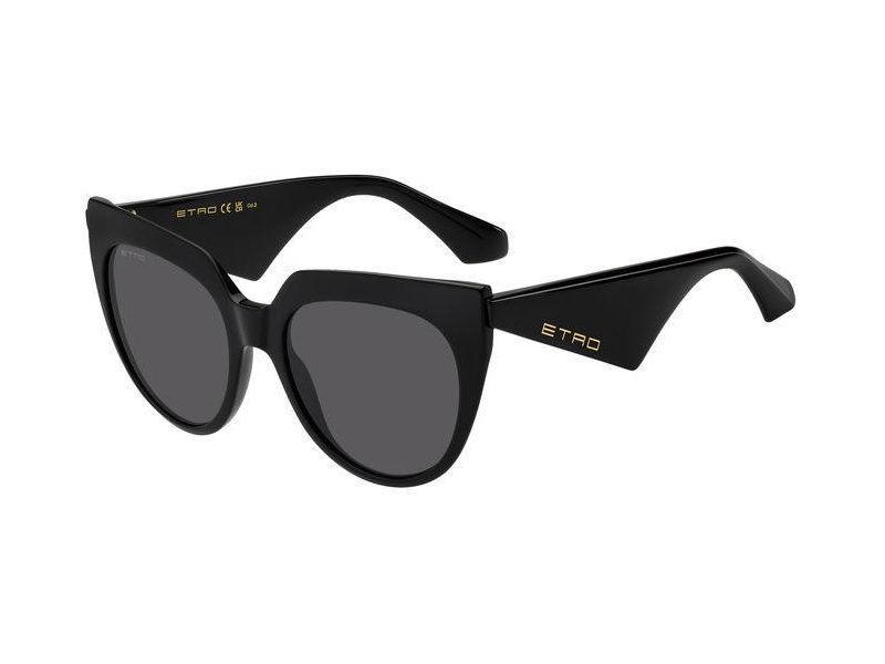 Etro Ochelari de Soare ETRO 0003/S 807/IR
