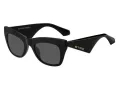 Etro Ochelari de Soare ETRO 0004/G/S 807/IR