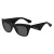 Etro Ochelari de Soare ETRO 0004/G/S 807/IR