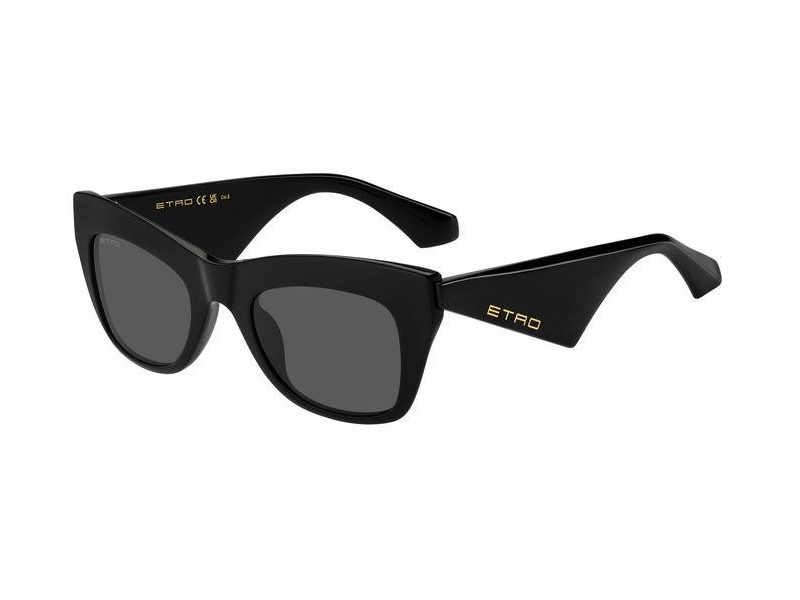 Etro Ochelari de Soare ETRO 0004/G/S 807/IR