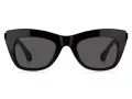 Etro Ochelari de Soare ETRO 0004/G/S 807/IR