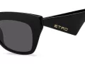 Etro Ochelari de Soare ETRO 0004/G/S 807/IR